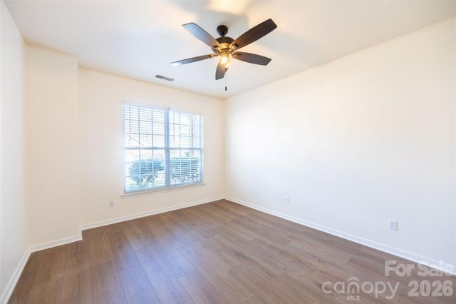 6002 Brook Valley Run, Monroe, NC 28110