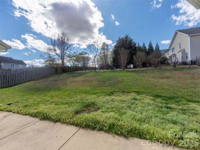 6002 Brook Valley Run, Monroe, NC 28110