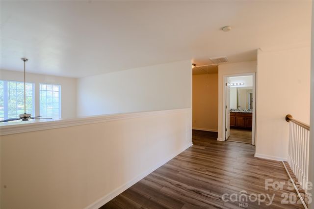 6002 Brook Valley Run, Monroe, NC 28110