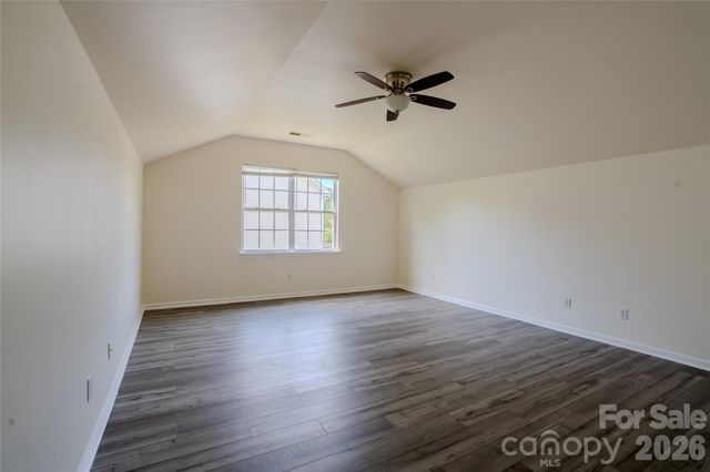 6002 Brook Valley Run, Monroe, NC 28110