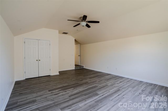 6002 Brook Valley Run, Monroe, NC 28110