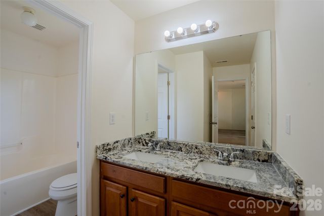 6002 Brook Valley Run, Monroe, NC 28110