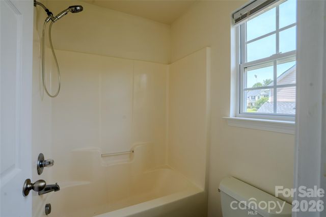 6002 Brook Valley Run, Monroe, NC 28110
