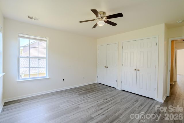6002 Brook Valley Run, Monroe, NC 28110