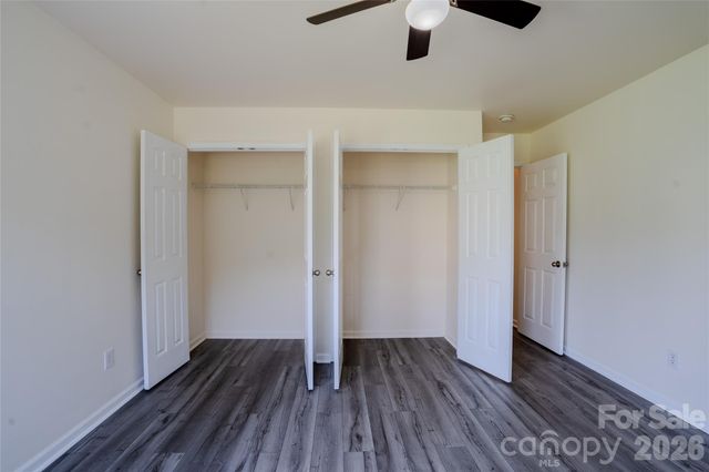 6002 Brook Valley Run, Monroe, NC 28110