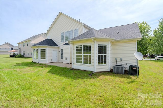 6002 Brook Valley Run, Monroe, NC 28110