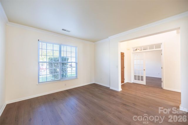 6002 Brook Valley Run, Monroe, NC 28110