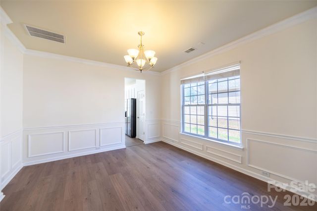 6002 Brook Valley Run, Monroe, NC 28110