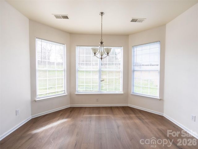 6002 Brook Valley Run, Monroe, NC 28110