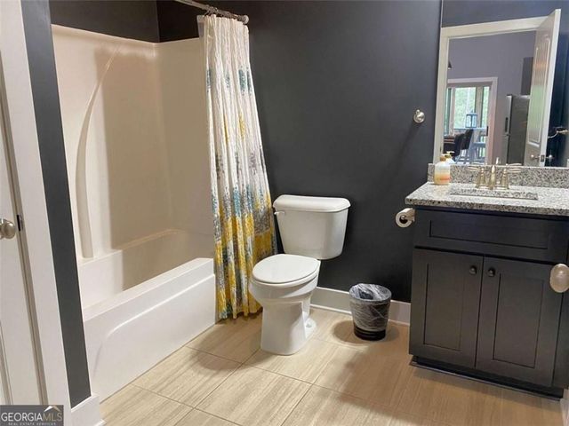 34 Bridgestone Way, Cartersville, GA 30120