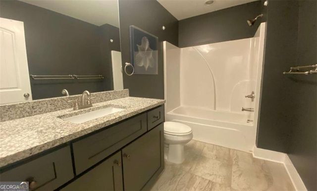 34 Bridgestone Way, Cartersville, GA 30120