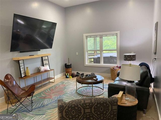 34 Bridgestone Way, Cartersville, GA 30120