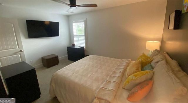 34 Bridgestone Way, Cartersville, GA 30120