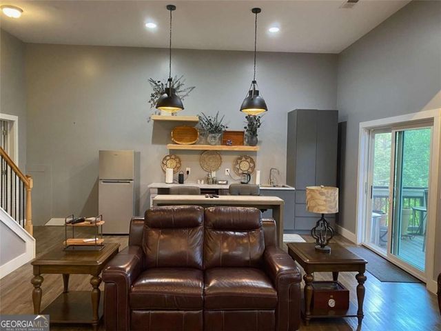 34 Bridgestone Way, Cartersville, GA 30120