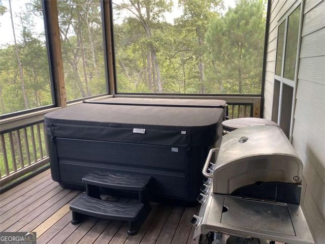 34 Bridgestone Way, Cartersville, GA 30120