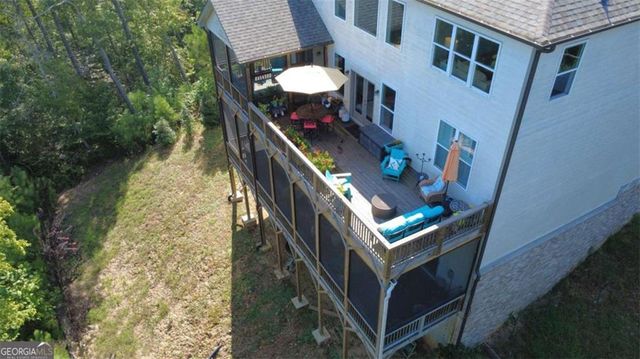 34 Bridgestone Way, Cartersville, GA 30120