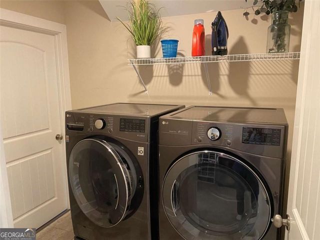 34 Bridgestone Way, Cartersville, GA 30120