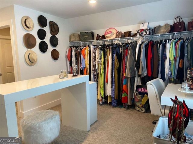 34 Bridgestone Way, Cartersville, GA 30120