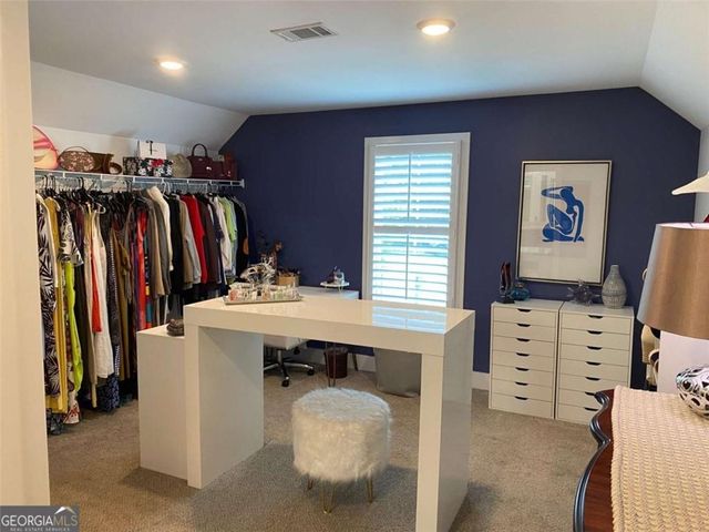 34 Bridgestone Way, Cartersville, GA 30120