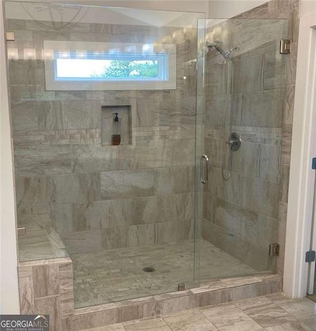 34 Bridgestone Way, Cartersville, GA 30120