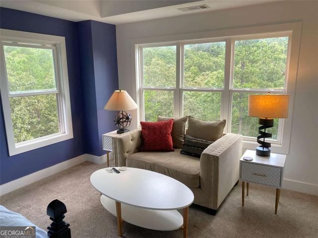 34 Bridgestone Way, Cartersville, GA 30120