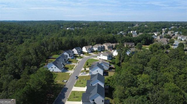 34 Bridgestone Way, Cartersville, GA 30120