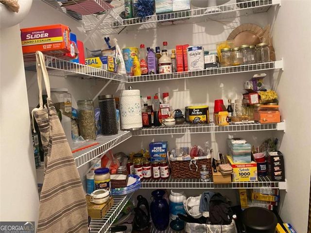 34 Bridgestone Way, Cartersville, GA 30120