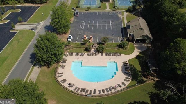 34 Bridgestone Way, Cartersville, GA 30120