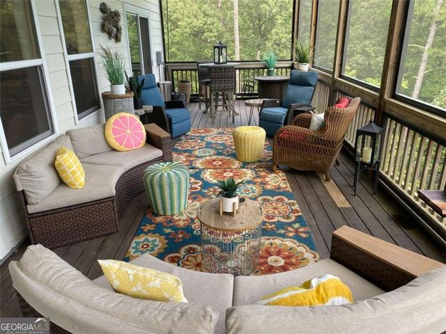 34 Bridgestone Way, Cartersville, GA 30120