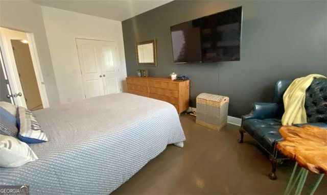 34 Bridgestone Way, Cartersville, GA 30120