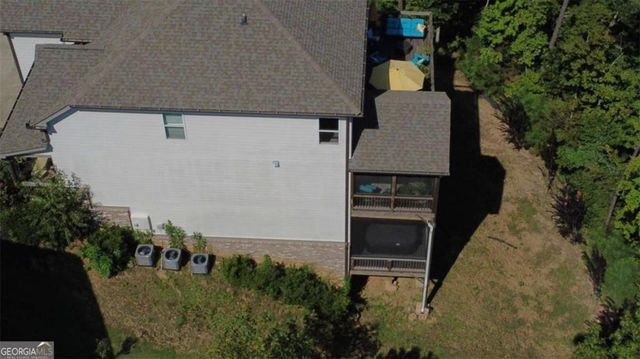 34 Bridgestone Way, Cartersville, GA 30120