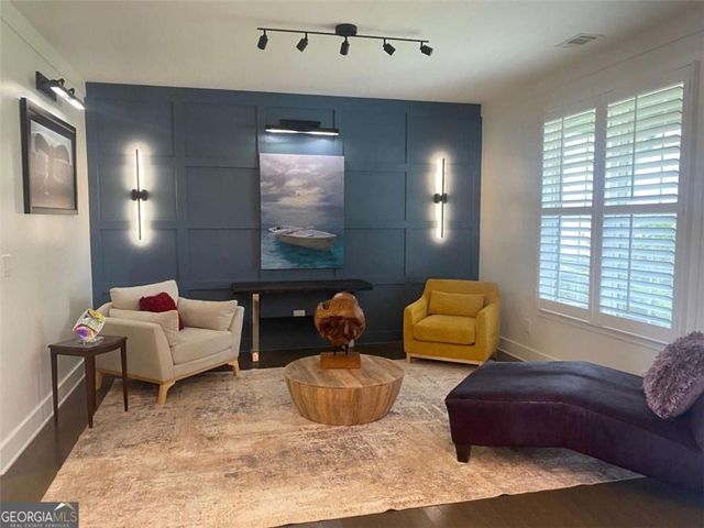 34 Bridgestone Way, Cartersville, GA 30120