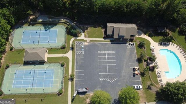 34 Bridgestone Way, Cartersville, GA 30120