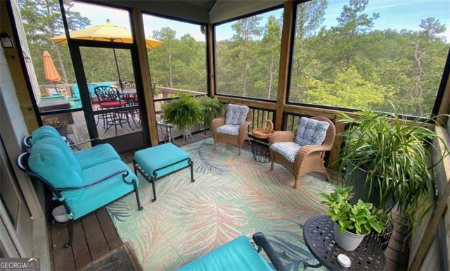 34 Bridgestone Way, Cartersville, GA 30120