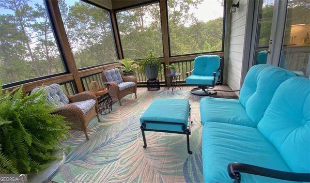 34 Bridgestone Way, Cartersville, GA 30120