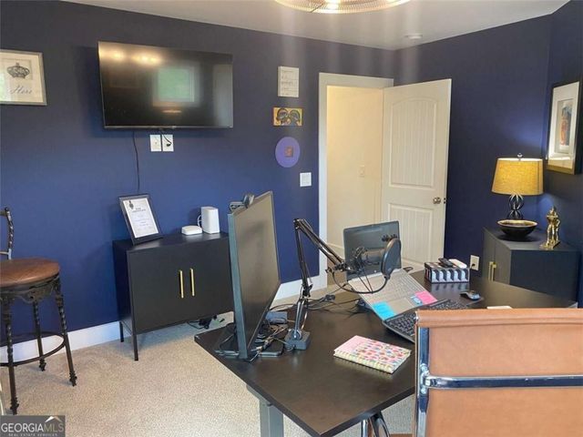 34 Bridgestone Way, Cartersville, GA 30120