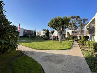 279 Moss St 3, Chula Vista, CA 91911