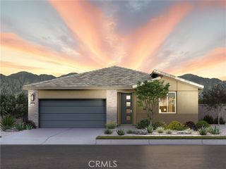 74920 Trousdale Drive, Palm Desert, CA 92211