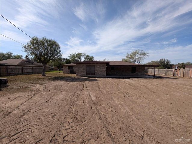 2012 Spring Glen Street, Mission, TX 78572