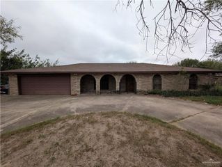 2012 Spring Glen Street, Mission, TX 78572