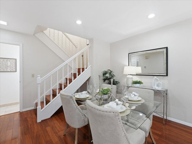 19811 Portal Plaza, Cupertino, CA 95014