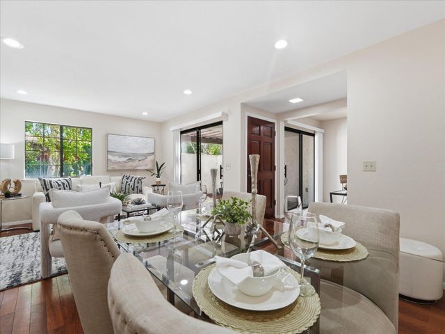 19811 Portal Plaza, Cupertino, CA 95014