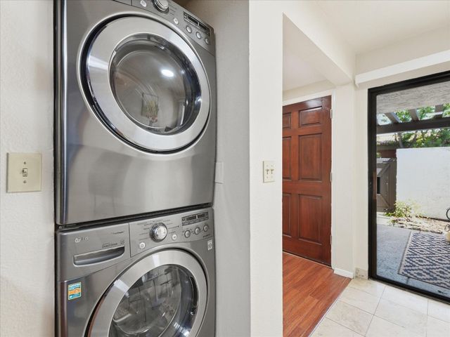 19811 Portal Plaza, Cupertino, CA 95014