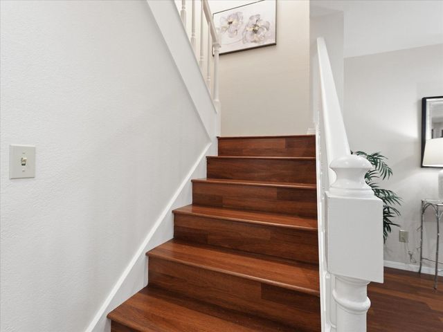 19811 Portal Plaza, Cupertino, CA 95014