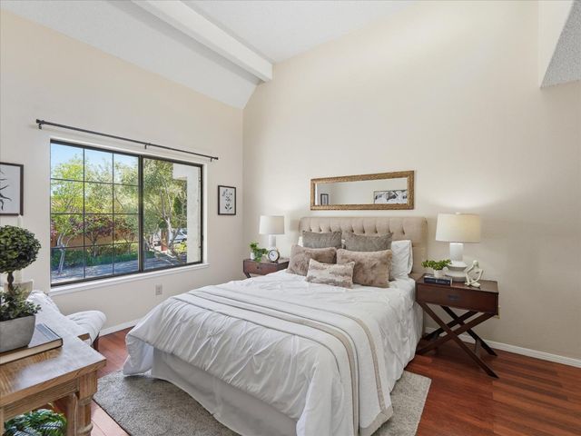 19811 Portal Plaza, Cupertino, CA 95014