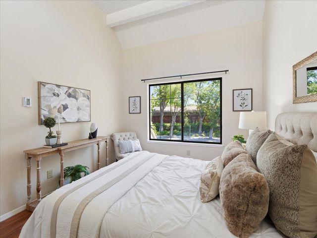 19811 Portal Plaza, Cupertino, CA 95014