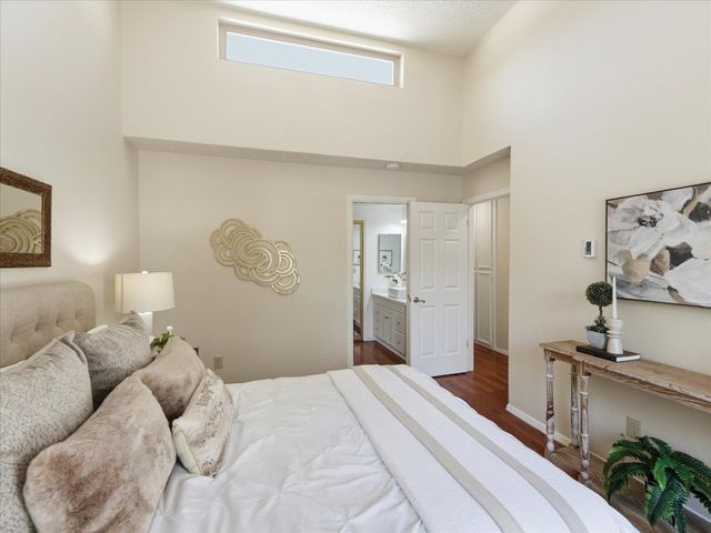 19811 Portal Plaza, Cupertino, CA 95014