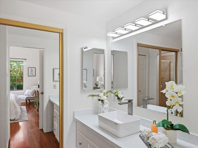 19811 Portal Plaza, Cupertino, CA 95014