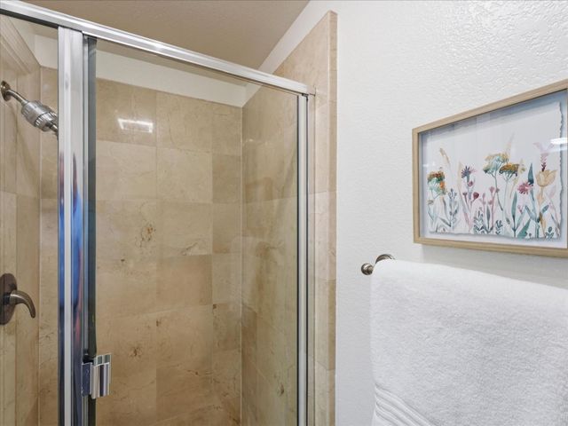 19811 Portal Plaza, Cupertino, CA 95014