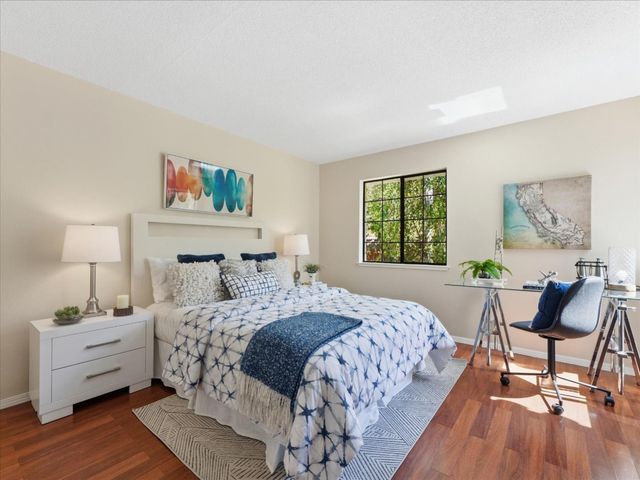 19811 Portal Plaza, Cupertino, CA 95014